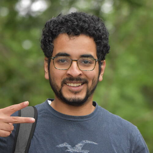 Husain Zafar
